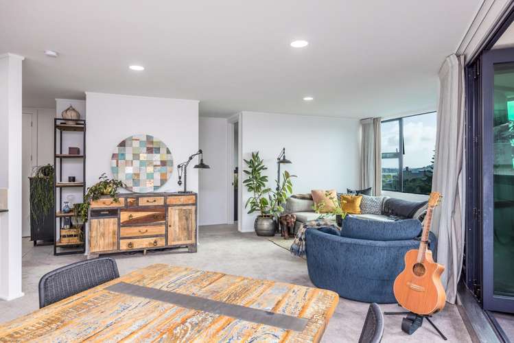 2C/308 Parnell Road Parnell_9
