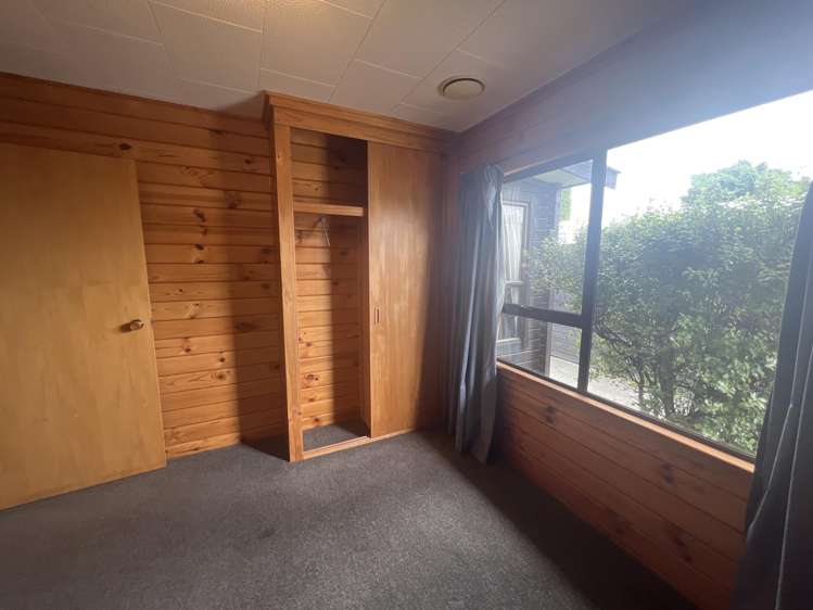 B/31 Allen Street Methven_8