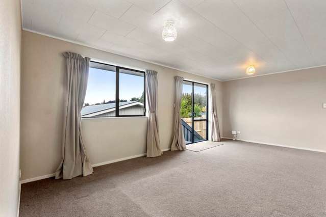 28a Japonica Drive Beach Haven_2