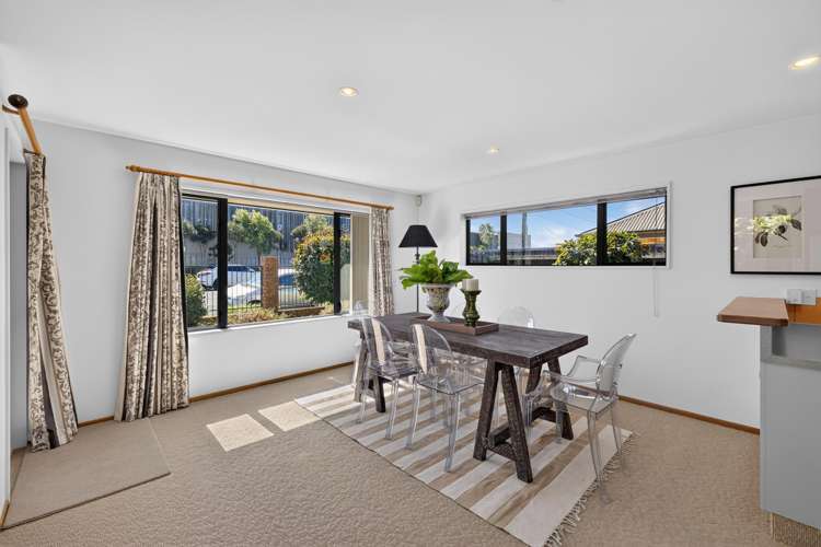 22 Athelstan Street Spreydon_10