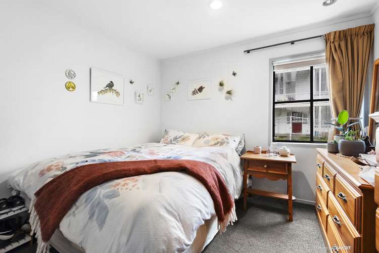 6/97 Boulcott Street Wellington Central_7