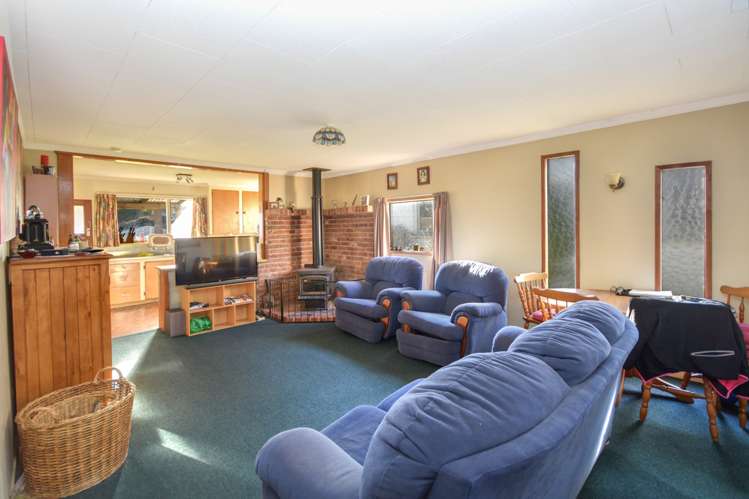 67 Botha Street Tainui_2