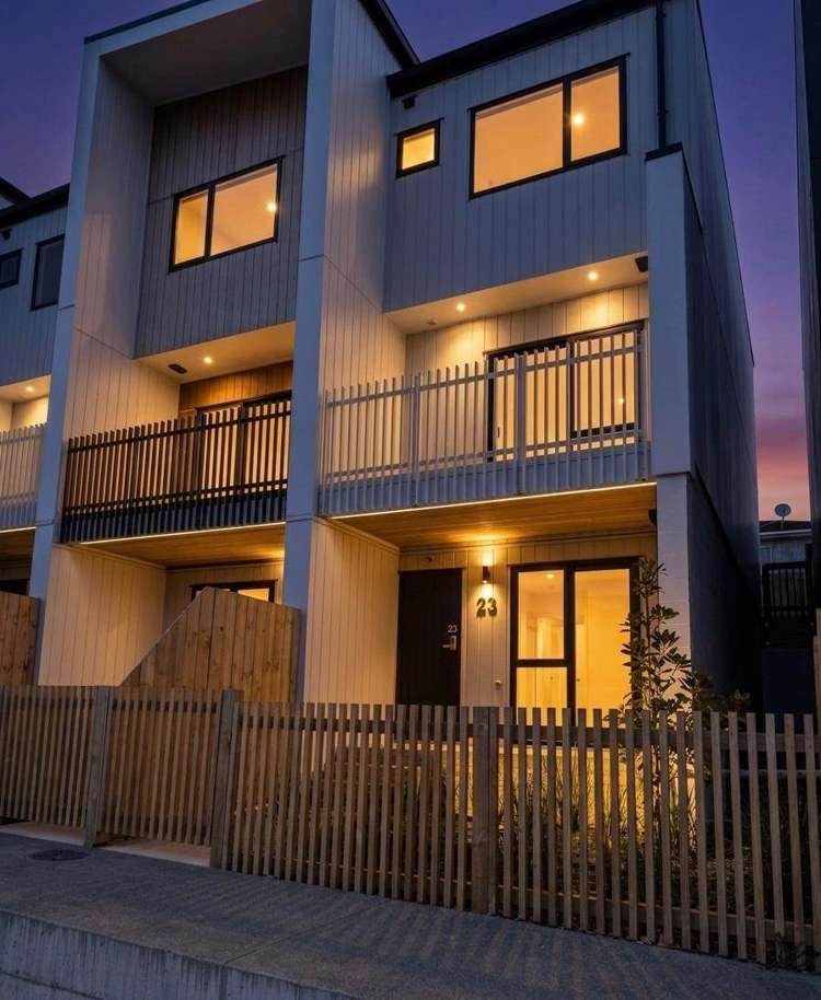 23 Tahepuia Lane Mt Wellington_7