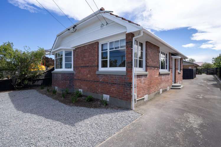 77 Randolph Street Woolston_27