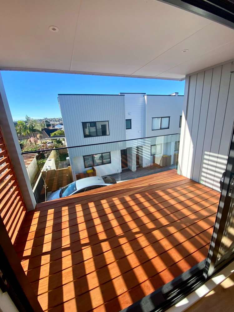 2/50 Astley Avenue New Lynn_14