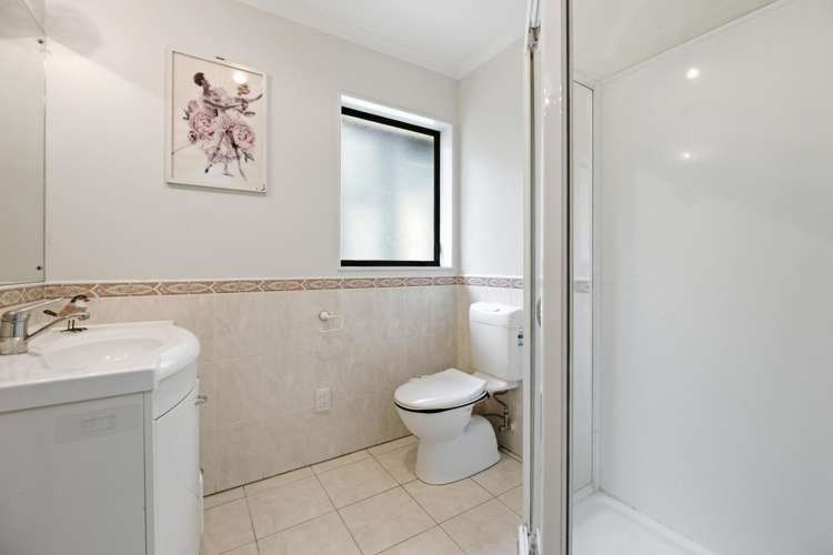 2B Cannell Farm Drive Te Puke_12