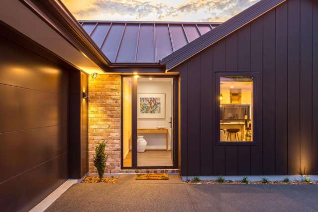 3 Emily Knowles Drive Hoon Hay_1