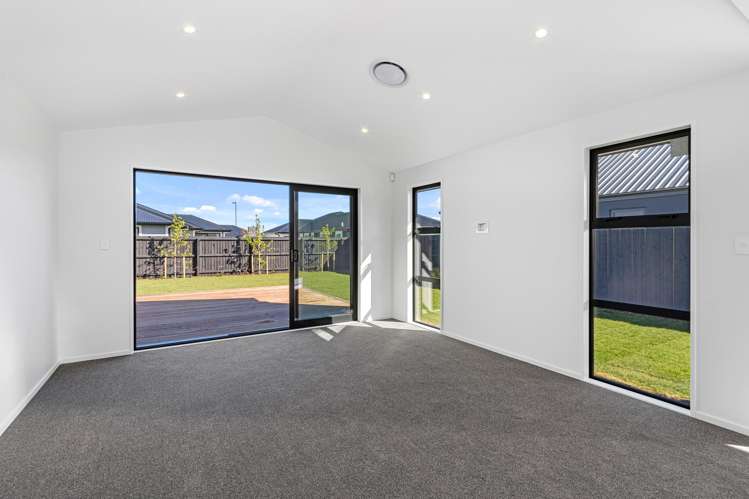 5 Ligget Place Woodend_5