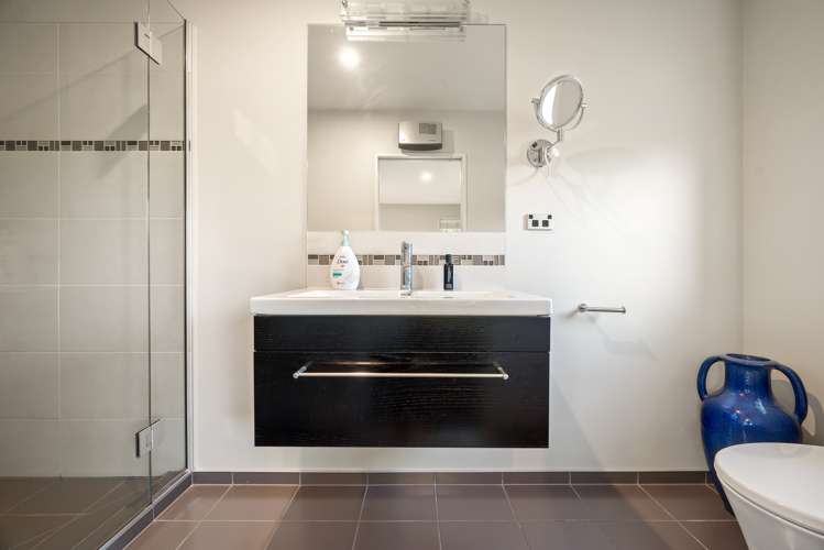 5 Millpark Place Northwood_15