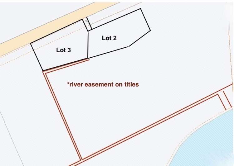 lot 3 Hakataramea Valley Road Waimate_4