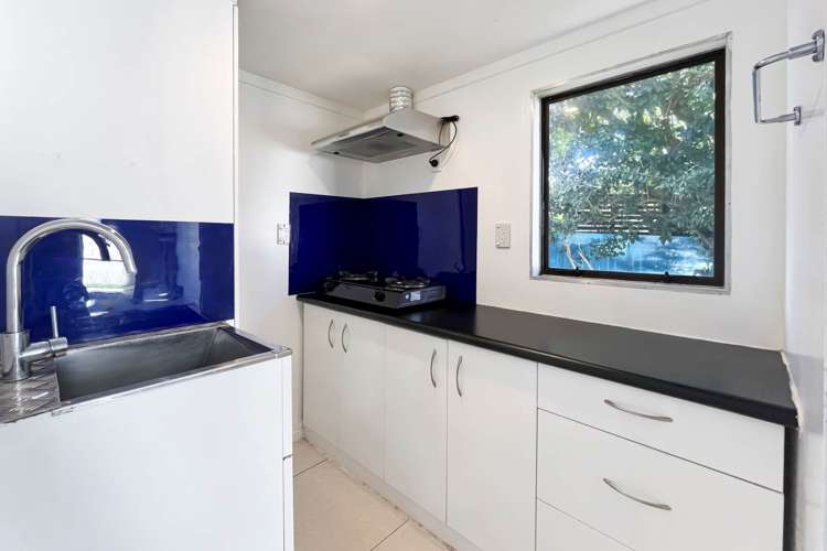 3 Korcula Place Avondale_13