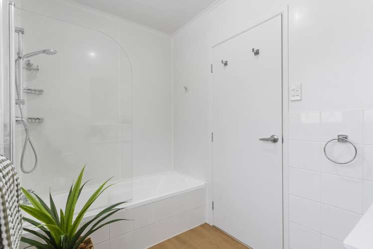 13 Castleford Street Green Bay_25