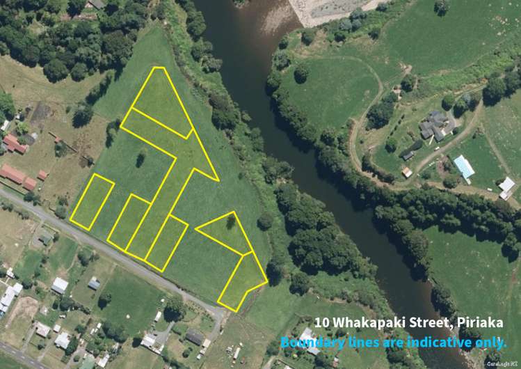 35 Tanoa Street Manunui_6