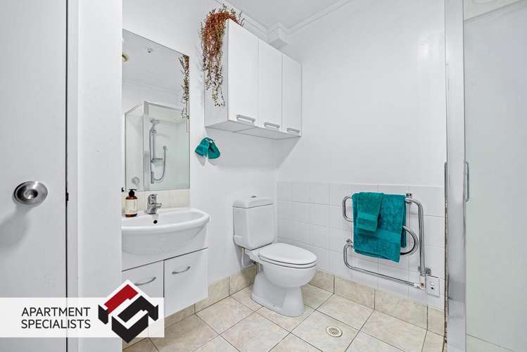 146 Fanshawe Street Auckland Central_11