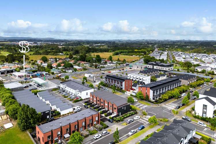 7/46A Nils Andersen Road Whenuapai_21