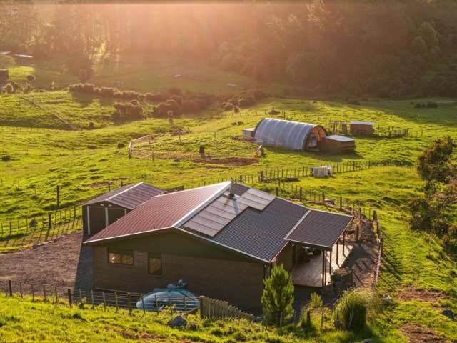 23 Edwin Road Karangahake_1