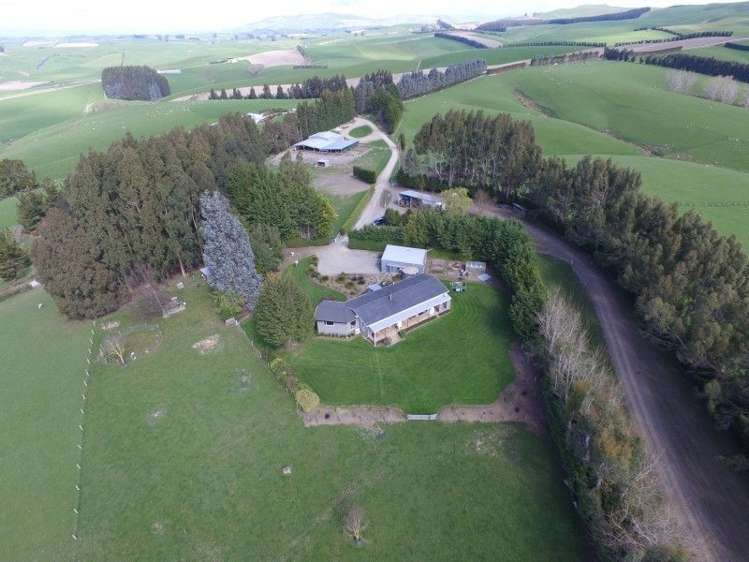 236 Kee Road Gore Surrounds_5