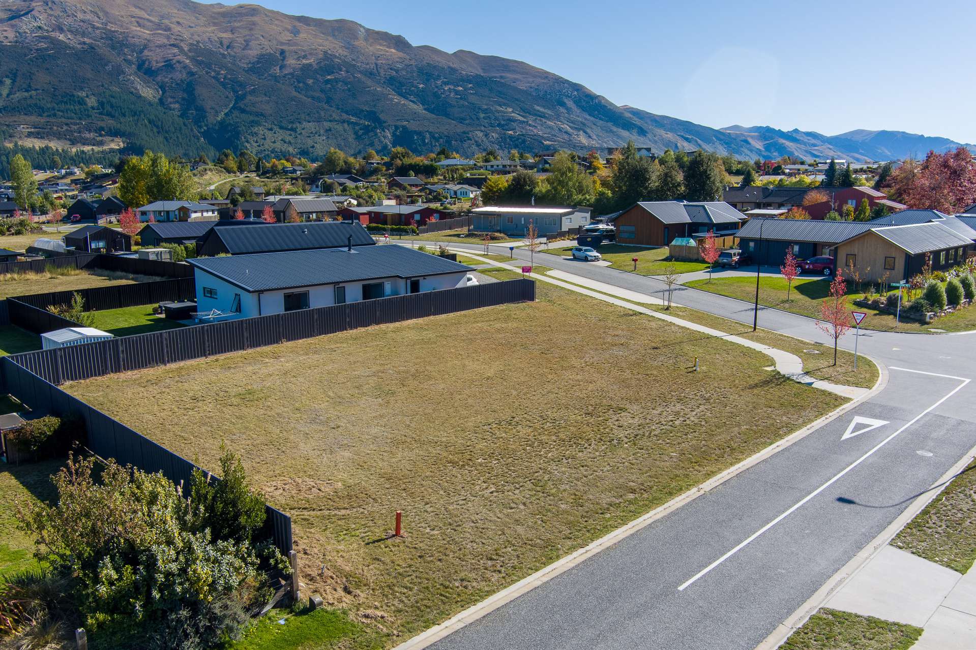 40 Grandview Road Lake Hawea_0