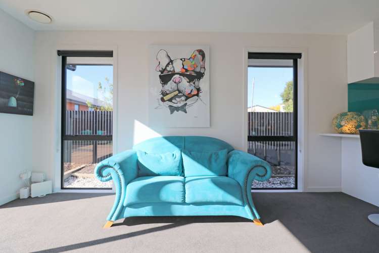 113b Lorn Street Glengarry_14