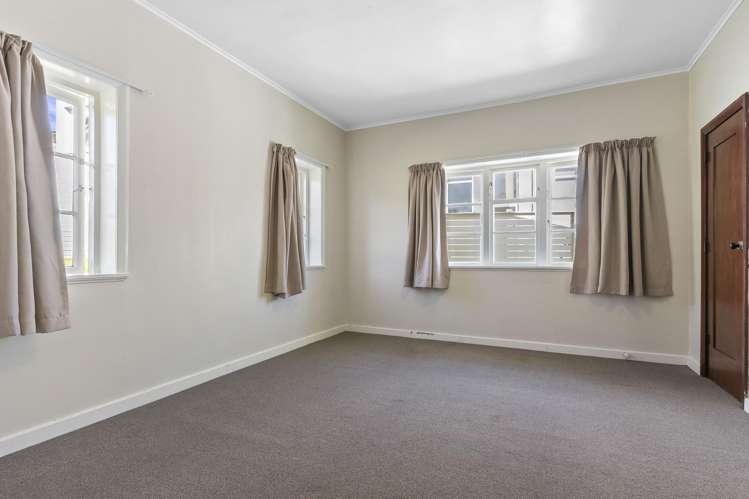 15 Apihai Street Orakei_8