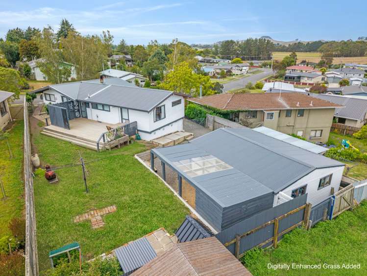 9 Leeton Drive Waipukurau_26
