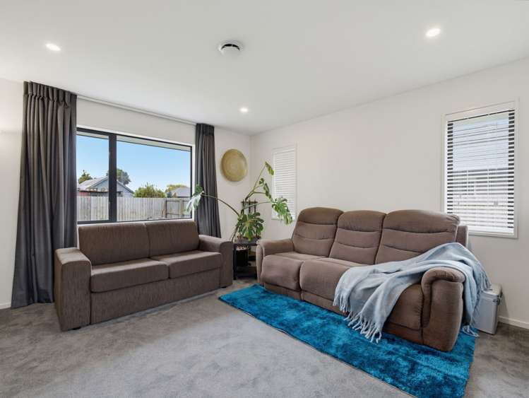 11 Martini Avenue Leeston_8