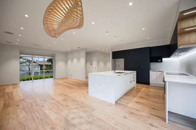 10 Braestar Court Henderson_2
