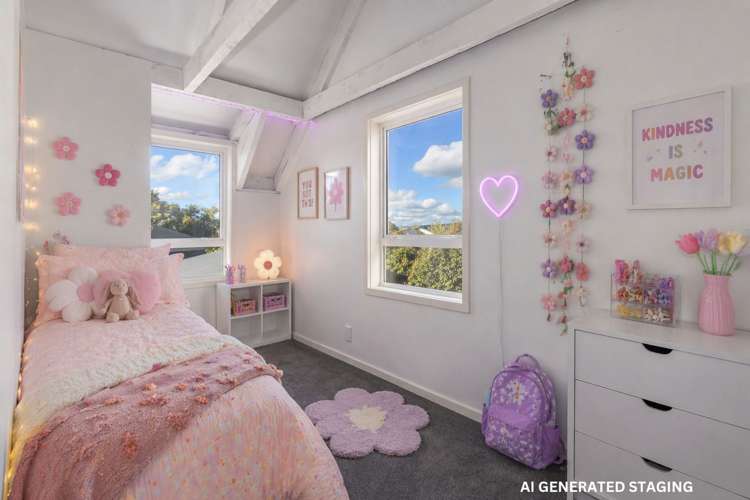 29b Sussex Street Levin_11