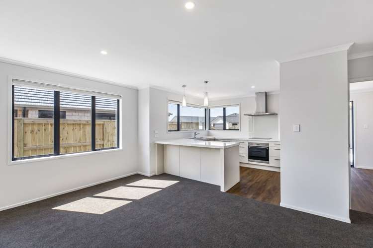 8 Rotomanu Place Pyes Pa_10