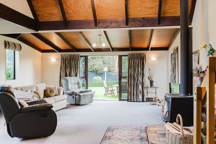 4 Lawson Street Pahiatua_1