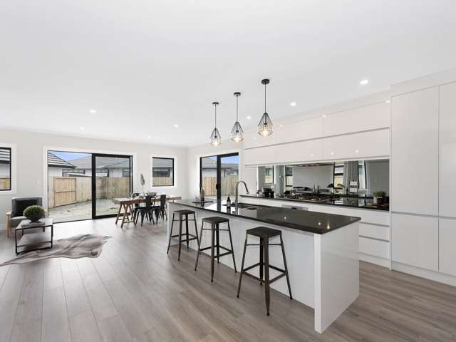 7 Batten Drive Flagstaff_2