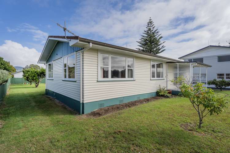 14 Cook Drive Whitianga_2