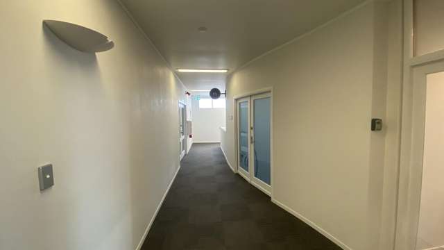 Suite 3A/117 Willow Street Tauranga Central_1