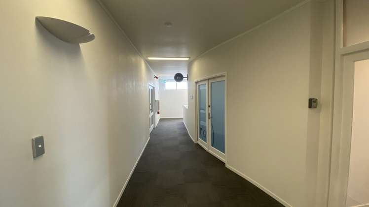 Suite 3A/117 Willow Street Tauranga Central_1