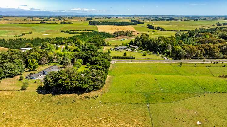 Lot 1 Ngaio Road Halcombe_2