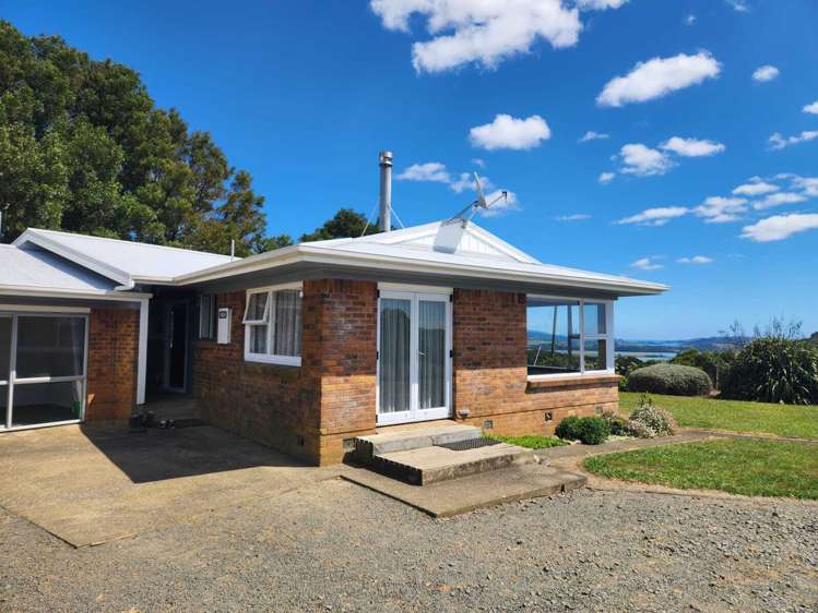 319 Ohautira Road Raglan_13