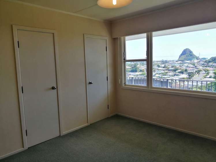 32 Crownhill Street Spotswood_10