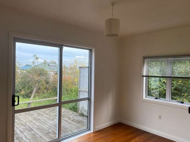 21 Hikutaia Street 10770_4