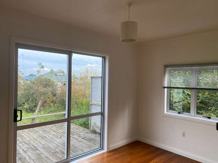 21 Hikutaia Street 10770_4