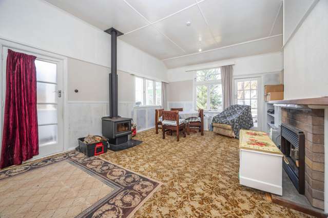 4 View Terrace Piopio_2