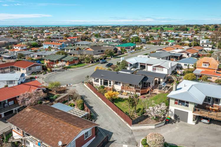 10 Hillsden Place Glenwood_32