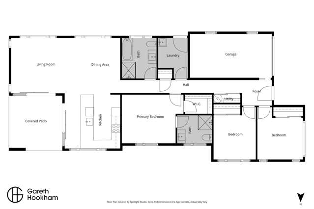 54 Paparahi Place Orewa_1