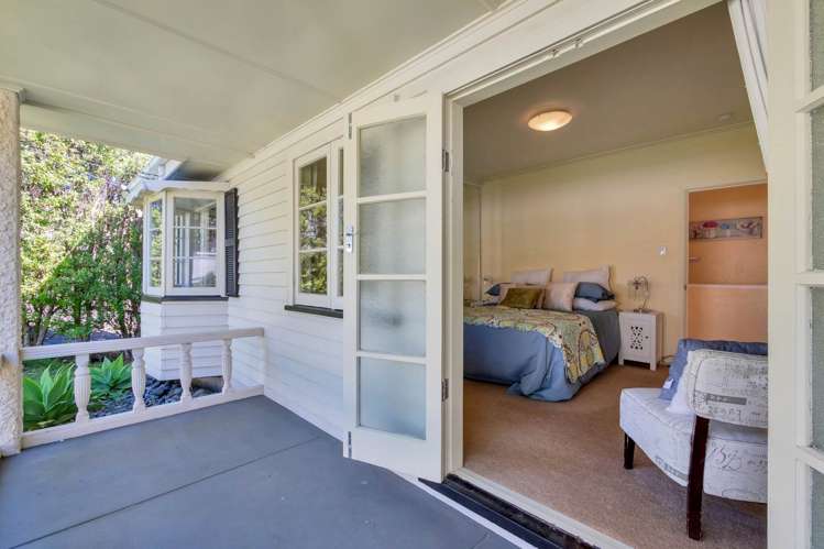 1/192 East Coast Road Forrest Hill_17