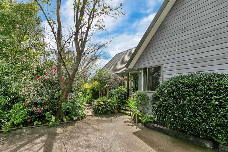 23 Elliot Street Riverhead_19