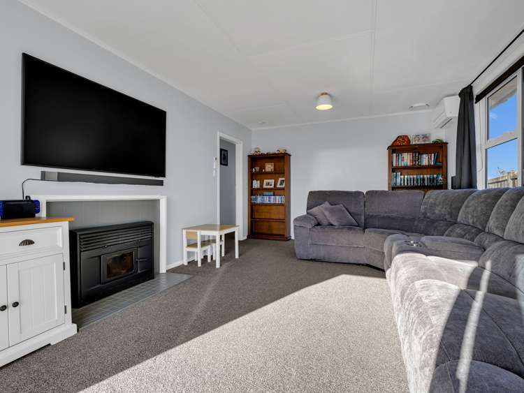 16 Apanui Avenue Whakatane_5