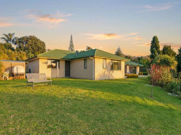 240D Kerikeri Inlet Road Kerikeri_18