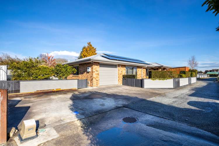 31b Miro Street Inglewood_5