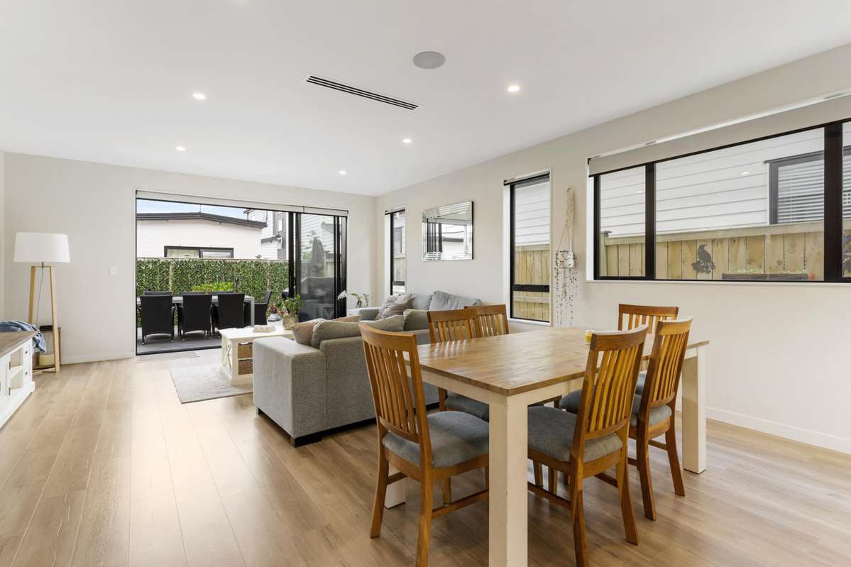 10 Hato Road_2