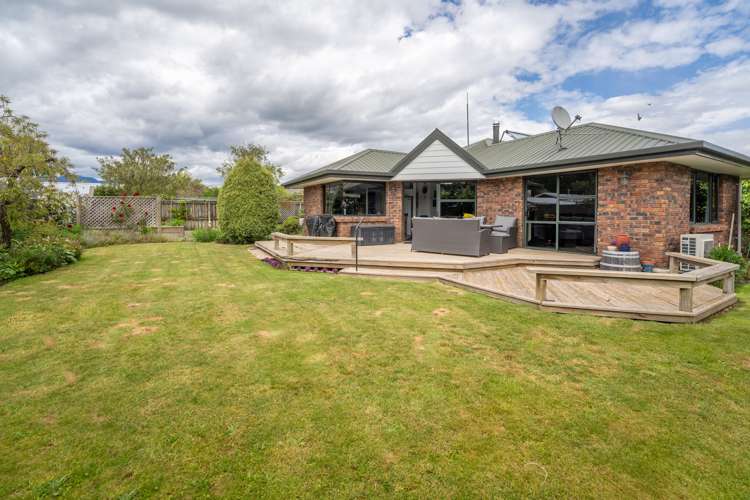 10 Stagg Place Brightwater_14