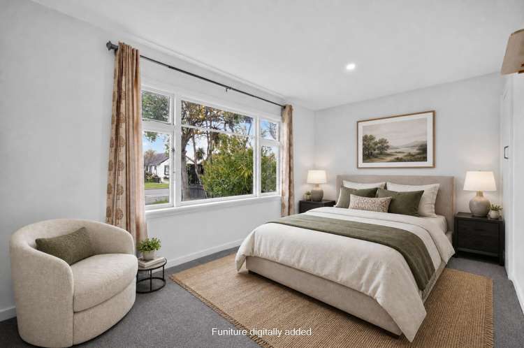 114 Baker Street New Brighton_6